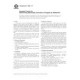ASTM D3482-07