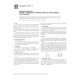 ASTM D3183-07