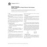 ASTM D3183-07