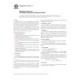 ASTM D3172-07