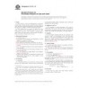 ASTM D3172-07