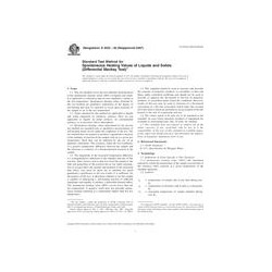 ASTM D3523-92(2007)
