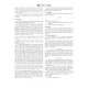 ASTM D3521-86(2007)