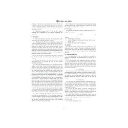 ASTM D3521-86(2007)