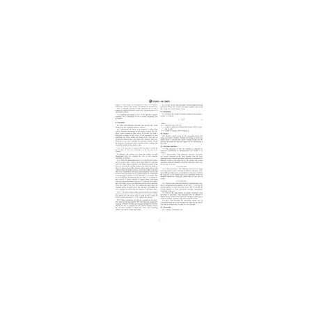 ASTM D3521-86(2007)