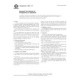 ASTM D3231-07