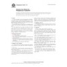 ASTM D3231-07