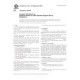 ASTM D322-97(2007)