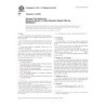 ASTM D322-97(2007)