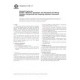 ASTM D3182-07