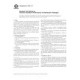 ASTM D3103-07