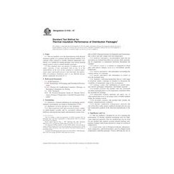 ASTM D3103-07