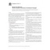 ASTM D3103-07