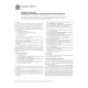 ASTM D2829-07