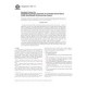 ASTM D7033-07