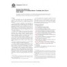 ASTM D7315-07