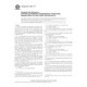 ASTM D698-07e1