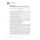 ASTM F2595-07