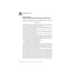 ASTM F2595-07