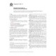 ASTM F2395-07
