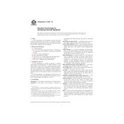 ASTM F2395-07