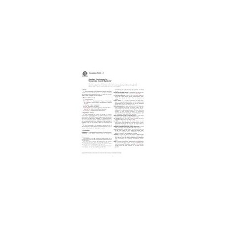 ASTM F2395-07