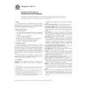 ASTM F2395-07