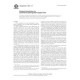 ASTM D4814-07