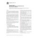 ASTM D5127-07