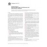 ASTM D5127-07