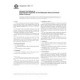 ASTM D3201-07