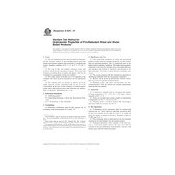 ASTM D3201-07