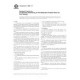 ASTM D2898-07