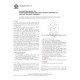 ASTM F959-07