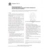 ASTM F959-07