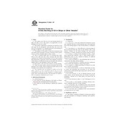 ASTM F2533-07