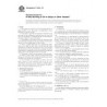 ASTM F2533-07