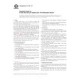 ASTM F2152-07