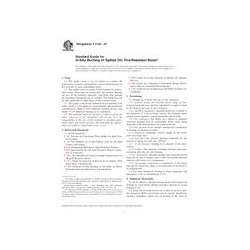 ASTM F2152-07