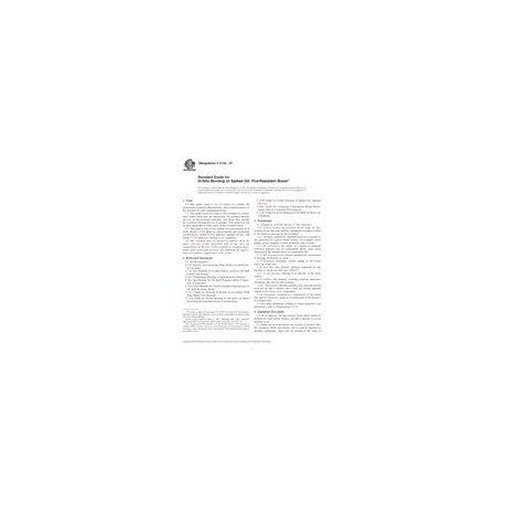 ASTM F2152-07
