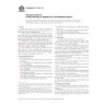 ASTM F2152-07