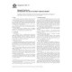 ASTM F2067-07