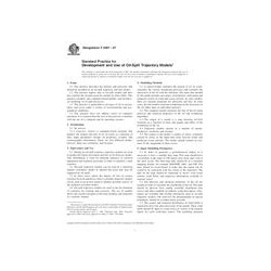 ASTM F2067-07