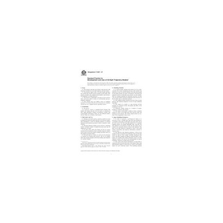 ASTM F2067-07