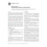 ASTM F1990-07