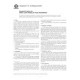 ASTM E73-83(2007)