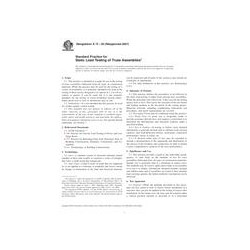 ASTM E73-83(2007)