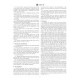 ASTM E723-07