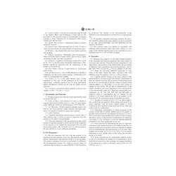 ASTM E723-07