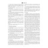 ASTM E723-07